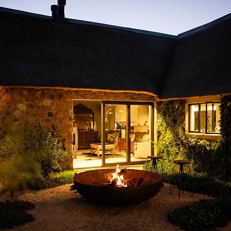 Sibani Lodge Krugersdorp Exteriör bild
