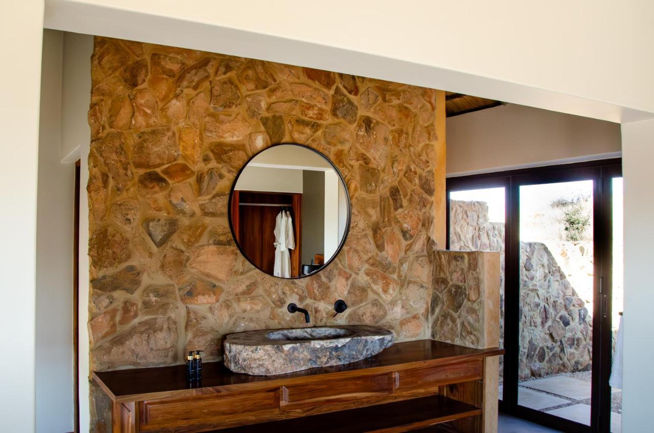 Sibani Lodge Krugersdorp Exteriör bild