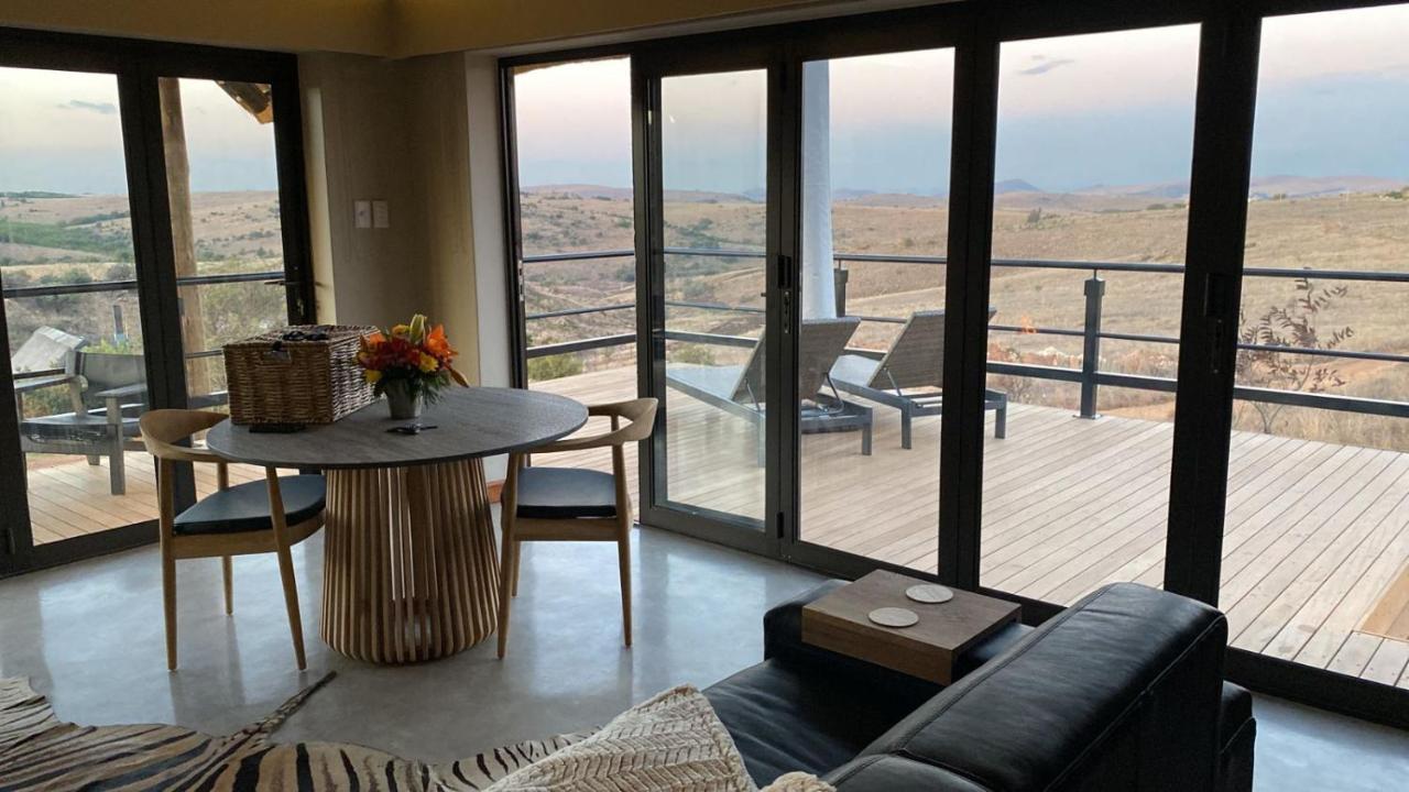 Sibani Lodge Krugersdorp Exteriör bild