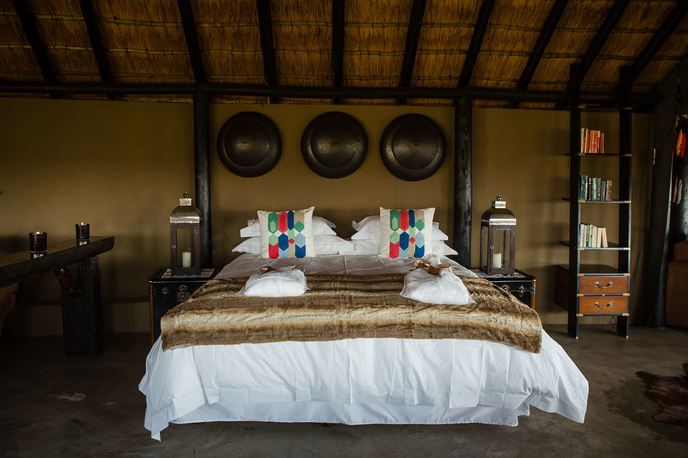 Sibani Lodge Krugersdorp Exteriör bild