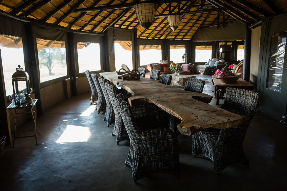 Sibani Lodge Krugersdorp Exteriör bild