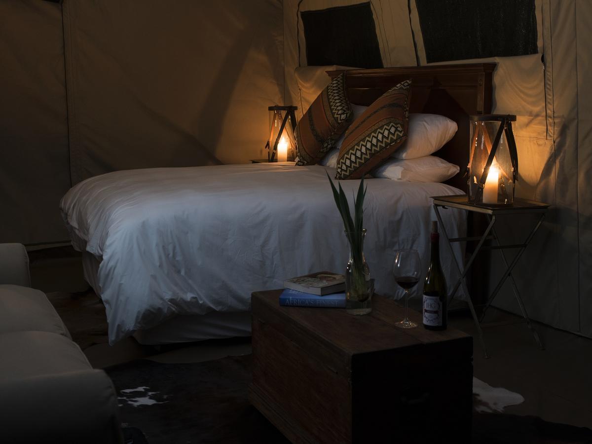 Sibani Lodge Krugersdorp Exteriör bild