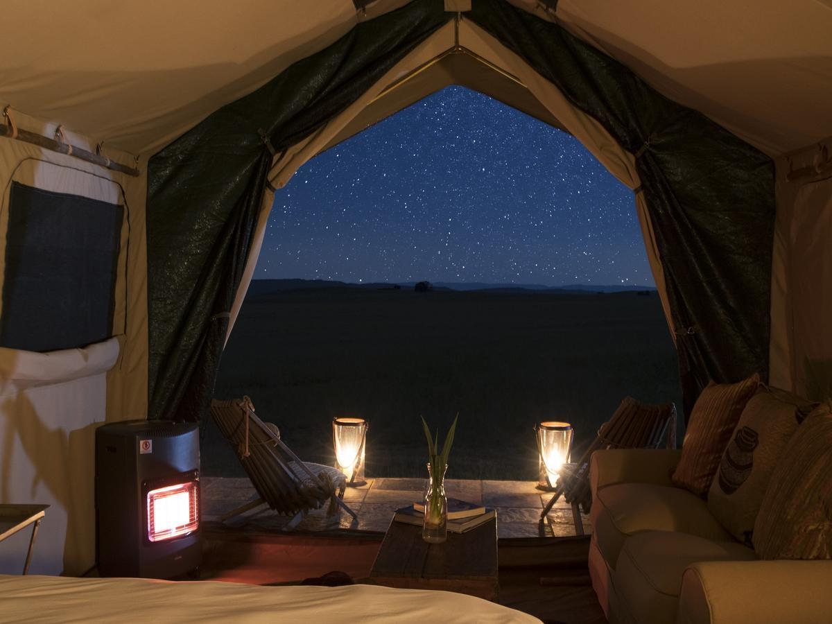 Sibani Lodge Krugersdorp Exteriör bild